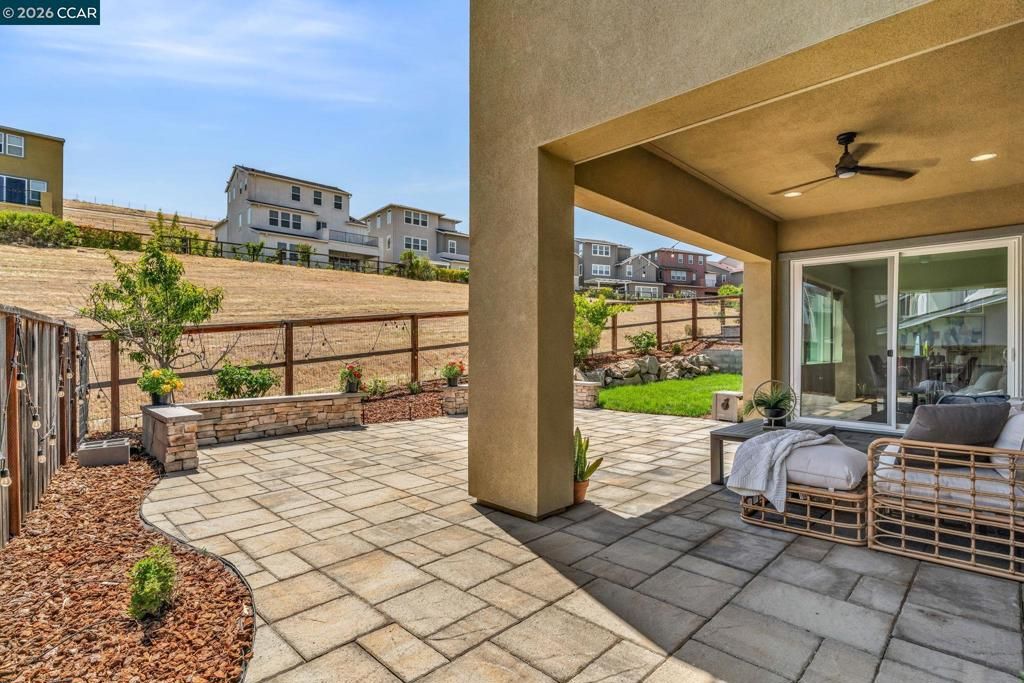 Image 58 of property listing at 4252 Oak Knoll Dr, Dublin, CA 94568