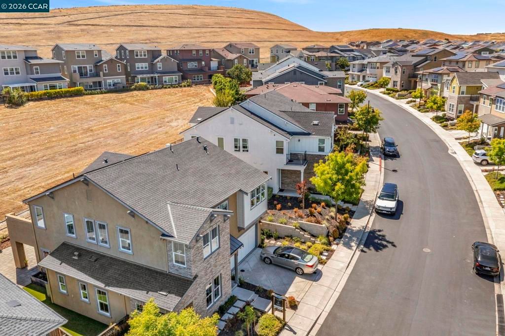 Image 60 of property listing at 4252 Oak Knoll Dr, Dublin, CA 94568