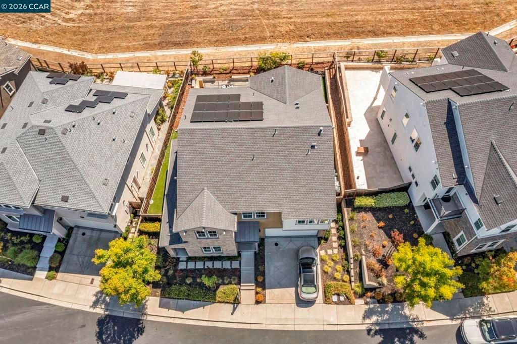 Image 61 of property listing at 4252 Oak Knoll Dr, Dublin, CA 94568