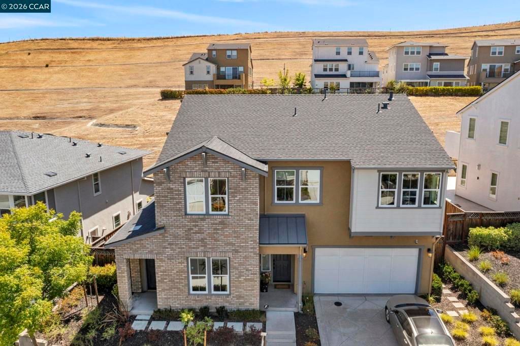 Image 62 of property listing at 4252 Oak Knoll Dr, Dublin, CA 94568