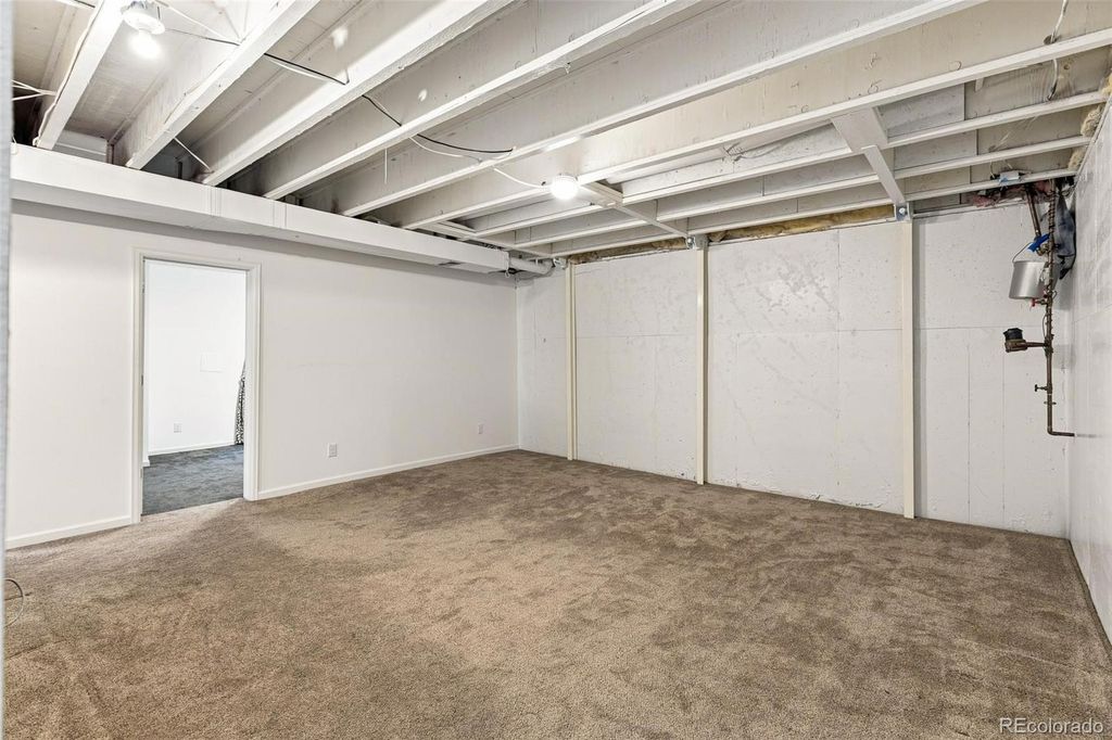 Image 26 of property listing at 7471 Rattlesnake Drive, Lone Tree, CO 80124