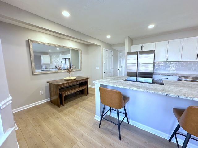 206 Moorhill Ave, Smyrna, TN 37167