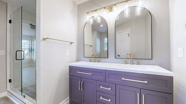 206 Moorhill Ave, Smyrna, TN 37167