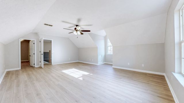 206 Moorhill Ave, Smyrna, TN 37167