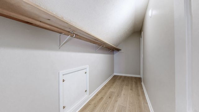 206 Moorhill Ave, Smyrna, TN 37167