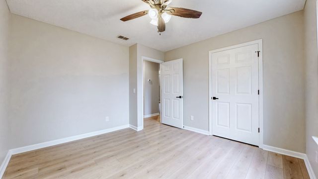 206 Moorhill Ave, Smyrna, TN 37167