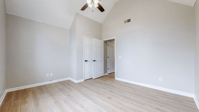 206 Moorhill Ave, Smyrna, TN 37167