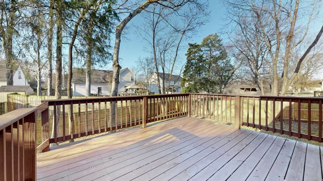 206 Moorhill Ave, Smyrna, TN 37167