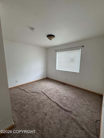 33179 Rushmore Drive, Soldotna, AK 99669