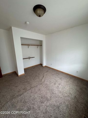33179 Rushmore Drive, Soldotna, AK 99669