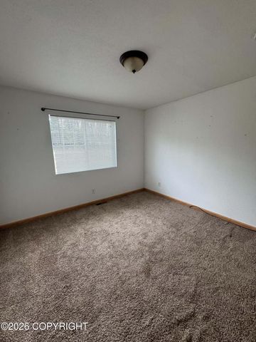 33179 Rushmore Drive, Soldotna, AK 99669