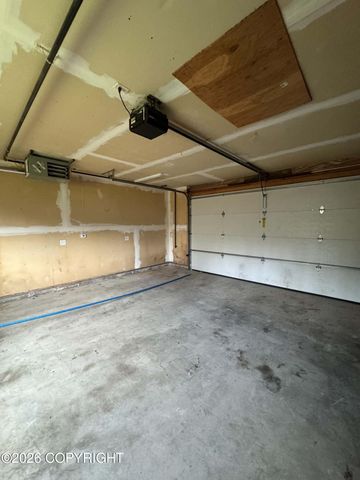33179 Rushmore Drive, Soldotna, AK 99669
