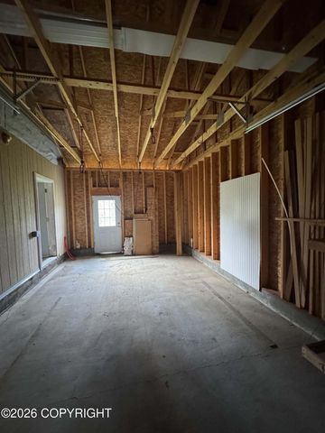 33179 Rushmore Drive, Soldotna, AK 99669