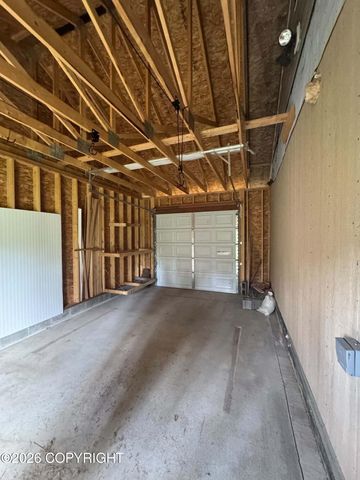 33179 Rushmore Drive, Soldotna, AK 99669