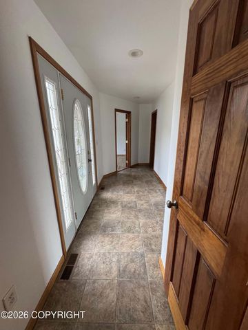33179 Rushmore Drive, Soldotna, AK 99669