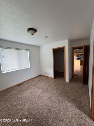 33179 Rushmore Drive, Soldotna, AK 99669
