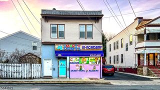 988 Stuyvesant Ave, Irvington Twp., NJ 07111