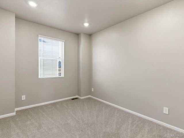 12070 E 101st Ave, Commerce City, CO 80640