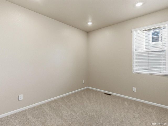 12070 E 101st Ave, Commerce City, CO 80640