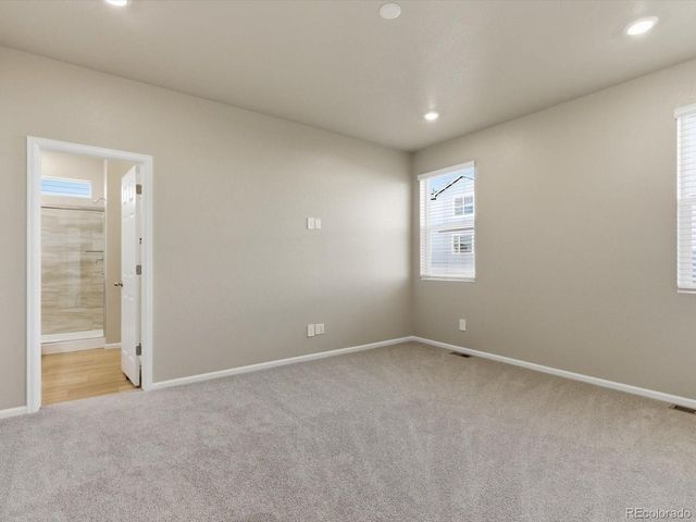 12070 E 101st Ave, Commerce City, CO 80640
