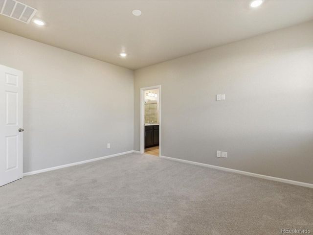 12070 E 101st Ave, Commerce City, CO 80640
