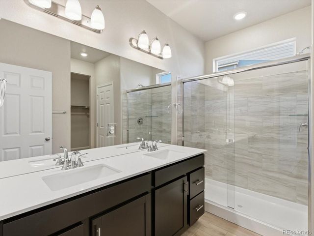 12070 E 101st Ave, Commerce City, CO 80640