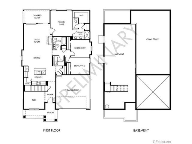 12070 E 101st Ave, Commerce City, CO 80640