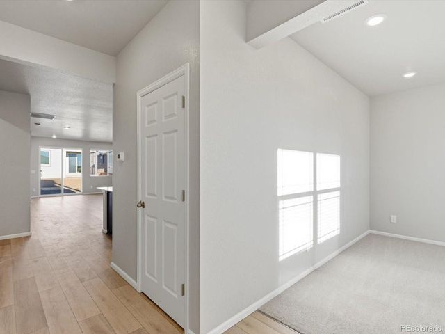 12070 E 101st Ave, Commerce City, CO 80640