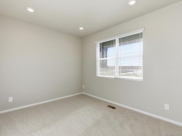 12070 E 101st Ave, Commerce City, CO 80640