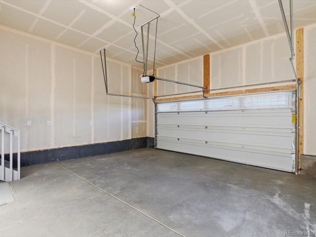 12070 E 101st Ave, Commerce City, CO 80640