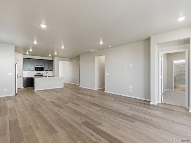 12070 E 101st Ave, Commerce City, CO 80640