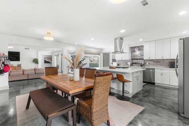 5029 Mill Run Road, Dallas, TX 75244