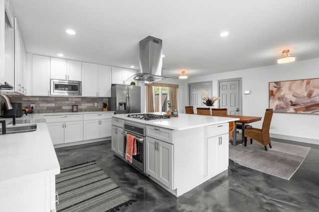 5029 Mill Run Road, Dallas, TX 75244
