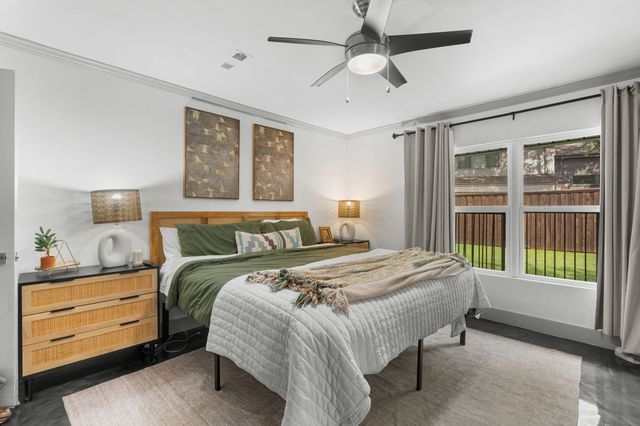 5029 Mill Run Road, Dallas, TX 75244