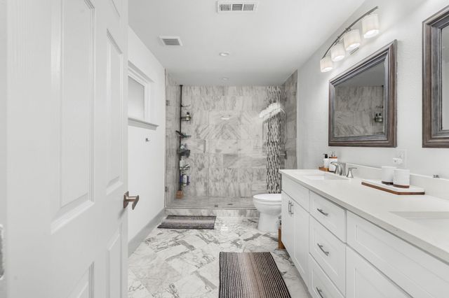 5029 Mill Run Road, Dallas, TX 75244