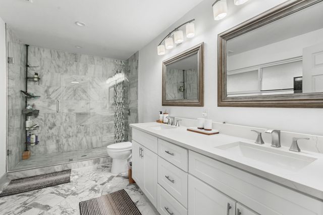 5029 Mill Run Road, Dallas, TX 75244