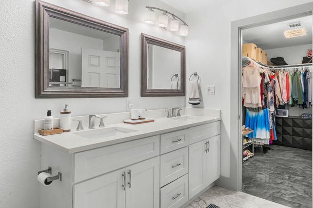 5029 Mill Run Road, Dallas, TX 75244