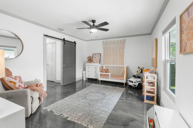 5029 Mill Run Road, Dallas, TX 75244