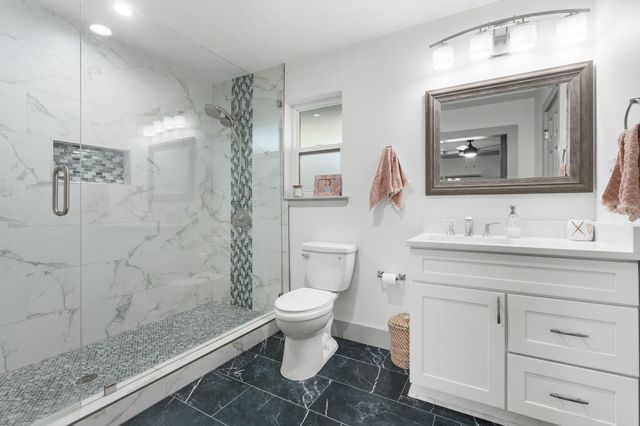 5029 Mill Run Road, Dallas, TX 75244