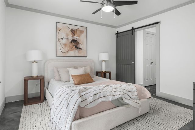 5029 Mill Run Road, Dallas, TX 75244