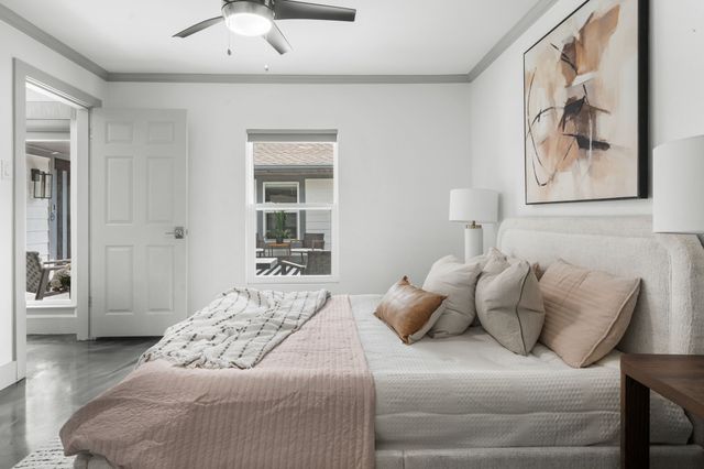 5029 Mill Run Road, Dallas, TX 75244