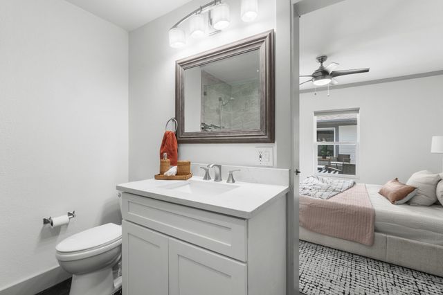 5029 Mill Run Road, Dallas, TX 75244