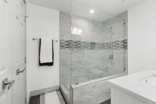 5029 Mill Run Road, Dallas, TX 75244