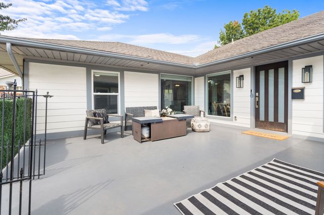 5029 Mill Run Road, Dallas, TX 75244