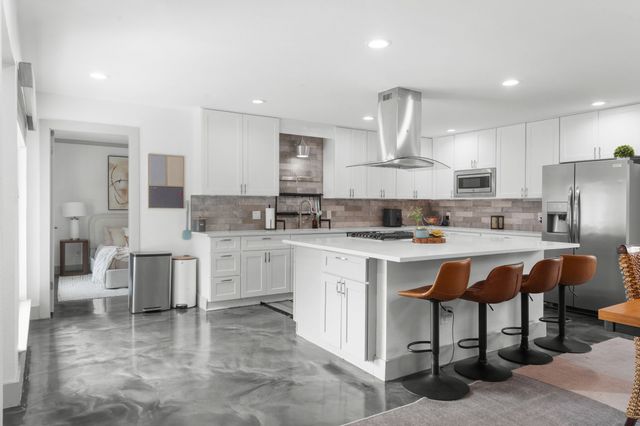 5029 Mill Run Road, Dallas, TX 75244