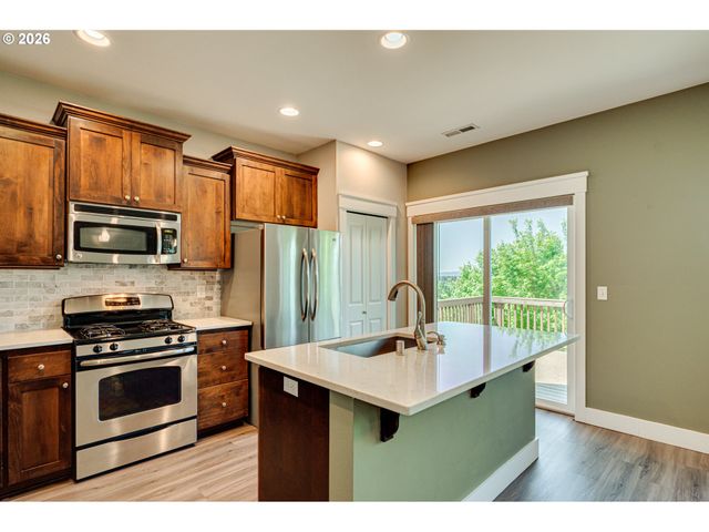 15712 Ne 23RD Ave, Vancouver, WA 98686