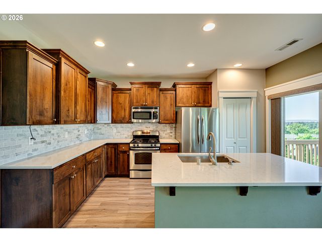 15712 Ne 23RD Ave, Vancouver, WA 98686