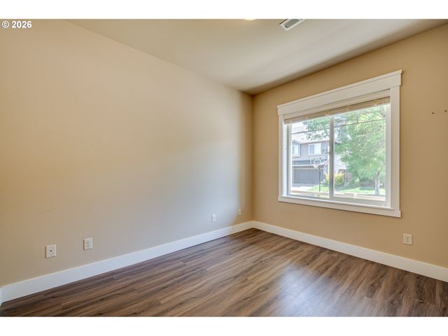 15712 Ne 23RD Ave, Vancouver, WA 98686
