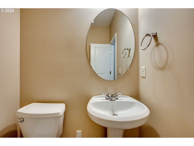 15712 Ne 23RD Ave, Vancouver, WA 98686