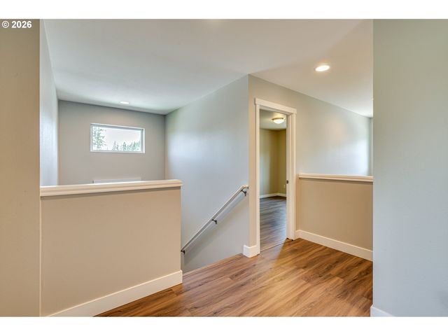 15712 Ne 23RD Ave, Vancouver, WA 98686